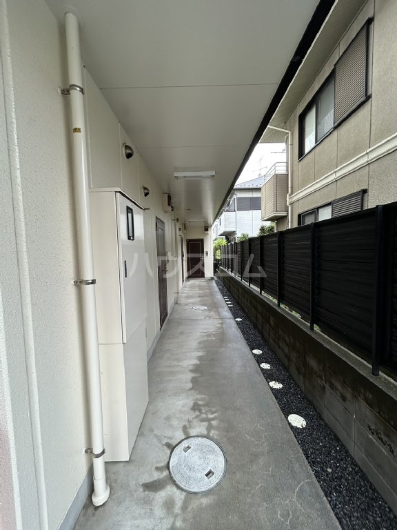 17/30 その他画像