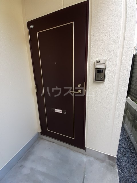 20/30 その他画像