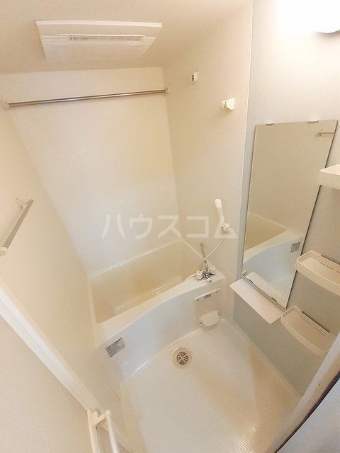 9/30 浴室