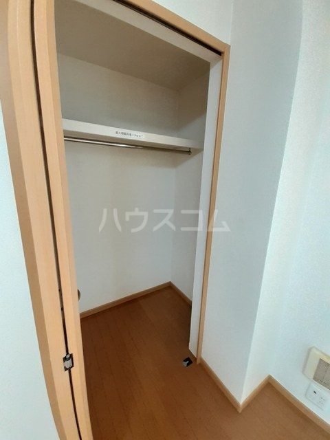 6/30 収納