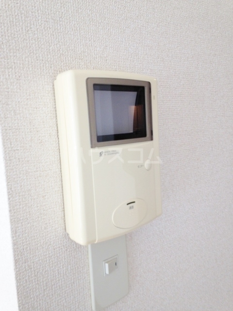 17/30 その他画像