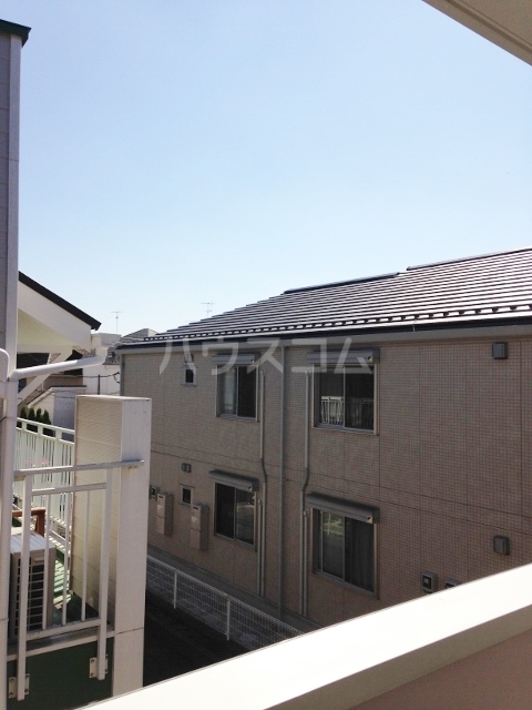 16/30 その他画像