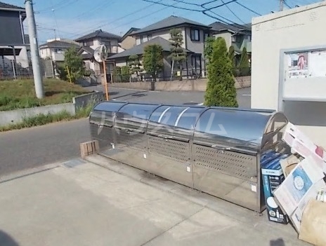 14/20 その他画像