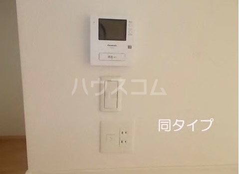 11/20 その他画像