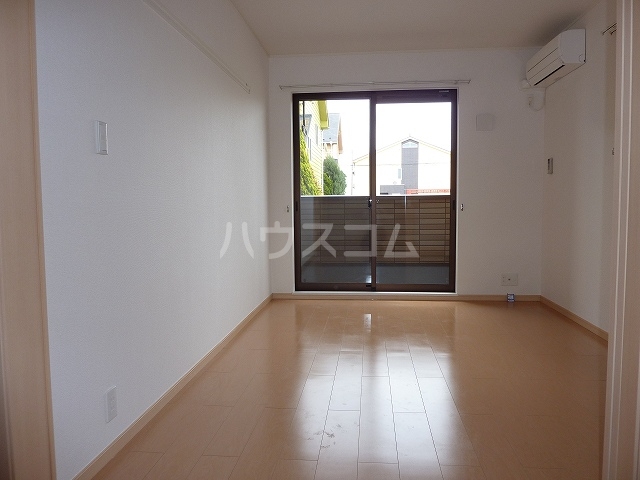 18/29 その他画像