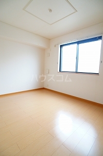 4/29 リビング/ダイニング