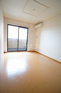 5/29 リビング/ダイニング