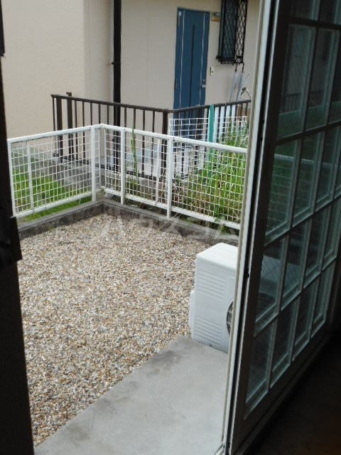 10/22 その他画像