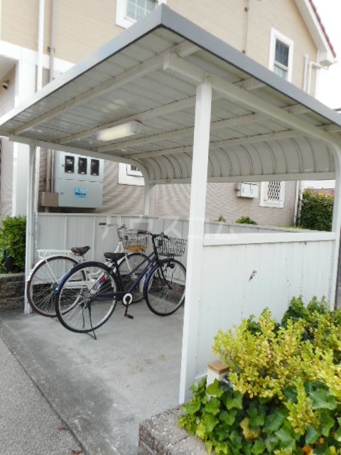 11/22 その他画像