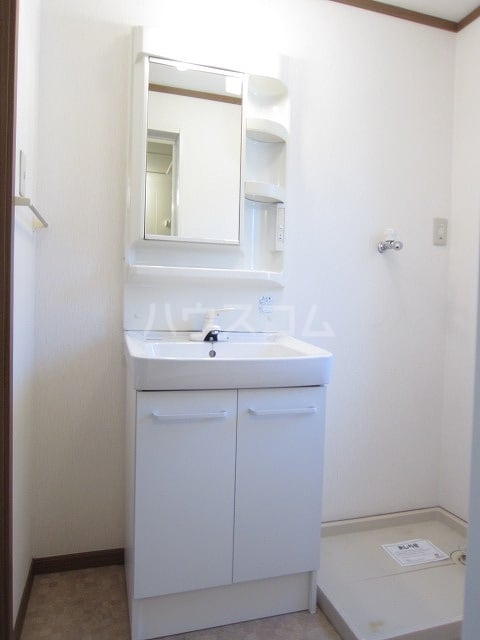 9/22 その他画像