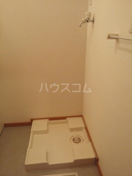 11/20 設備
