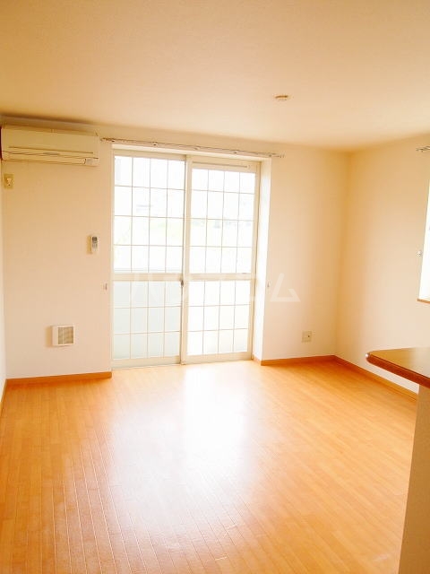 13/21 その他画像