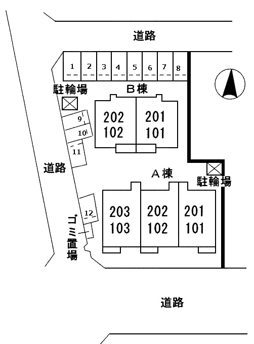 19/28 その他画像
