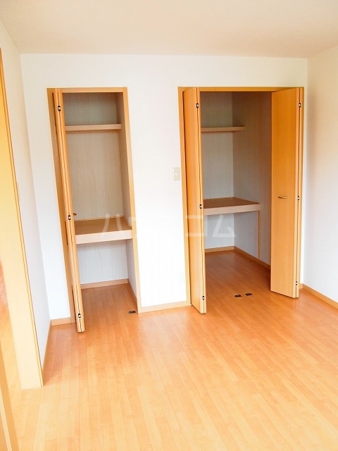 20/28 その他画像