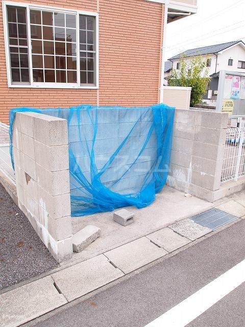 12/21 その他画像