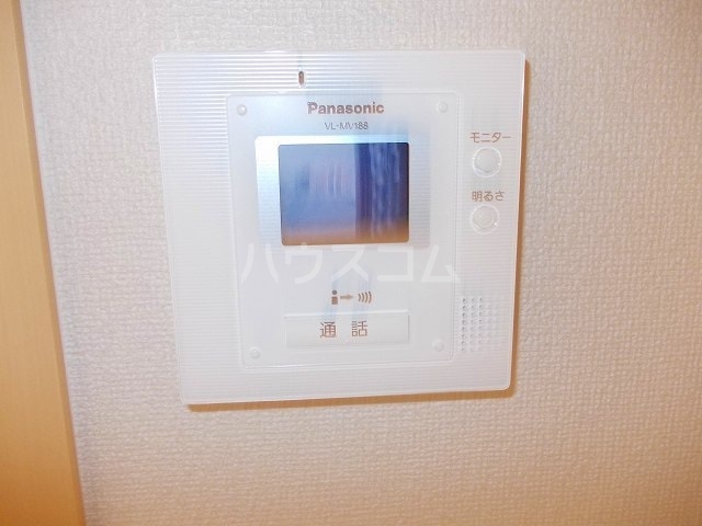 13/19 その他画像