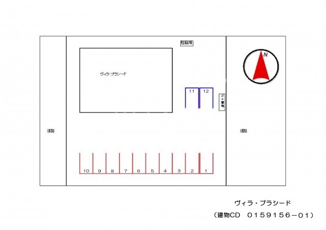 14/19 その他画像