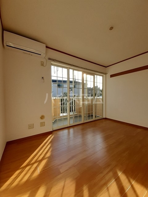 4/25 リビング/ダイニング