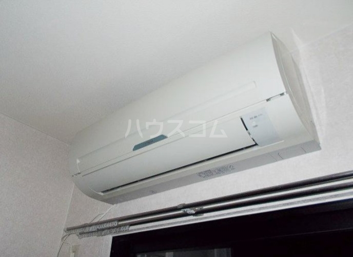 13/21 その他画像