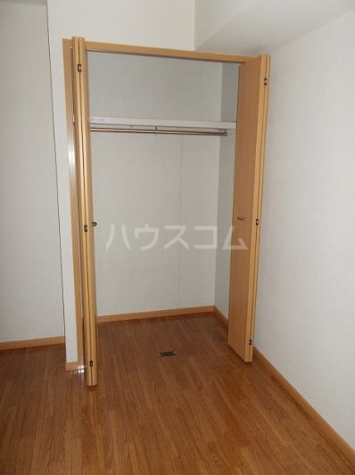 5/21 収納