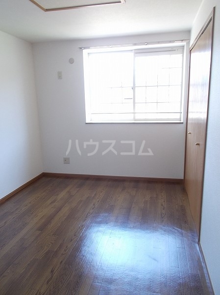 5/21 室内