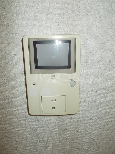 13/21 その他画像