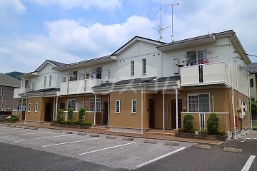 1/21 外観