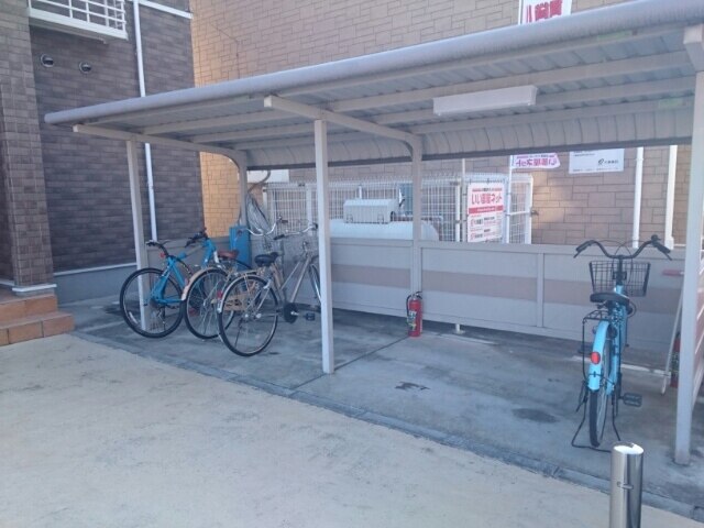 12/20 その他画像