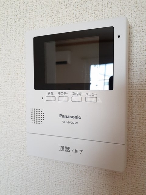12/30 その他画像