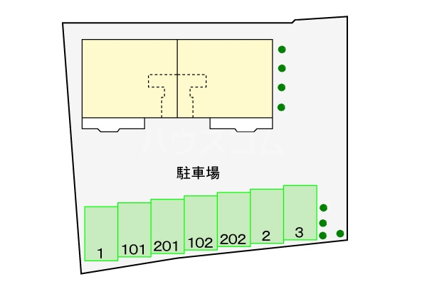 13/30 その他画像