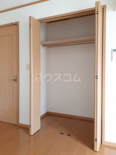 5/30 収納