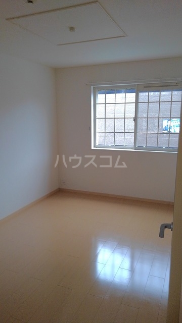 4/20 室内