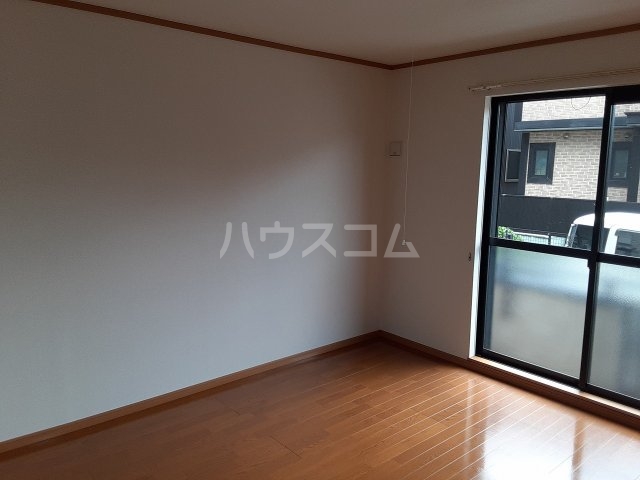 5/29 リビング/ダイニング