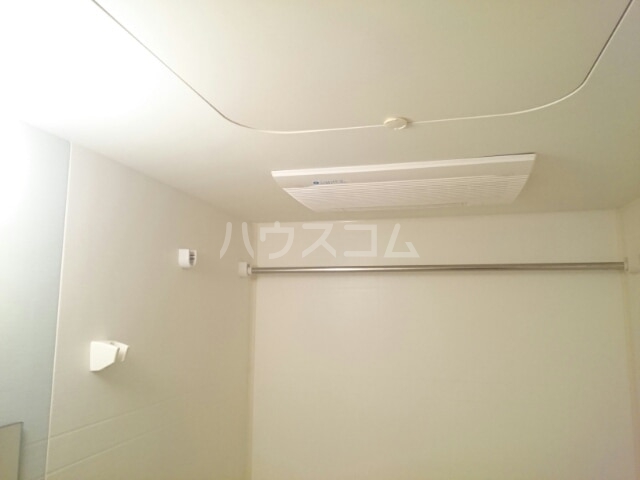 12/18 その他画像