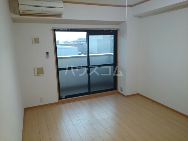 3/18 リビング/ダイニング