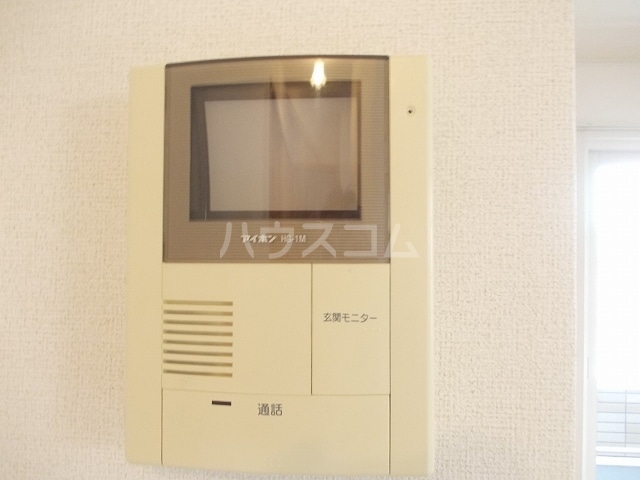 15/28 その他画像