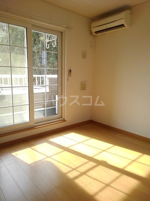 4/28 リビング/ダイニング