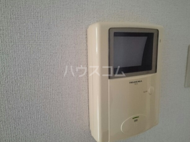 12/22 その他画像