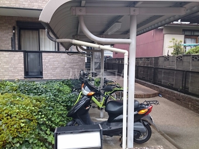 11/22 その他画像