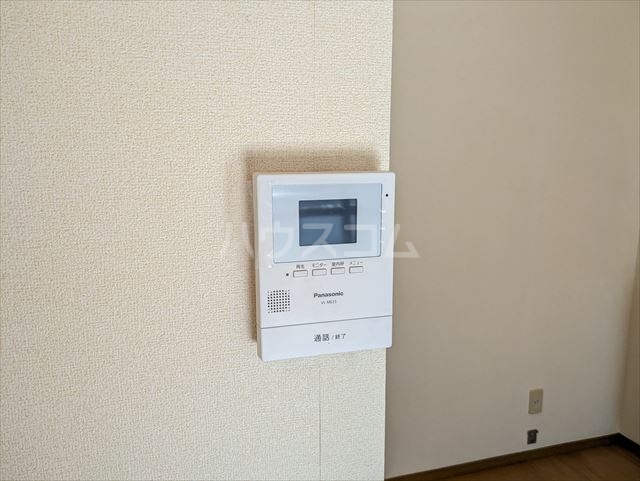 18/30 その他画像