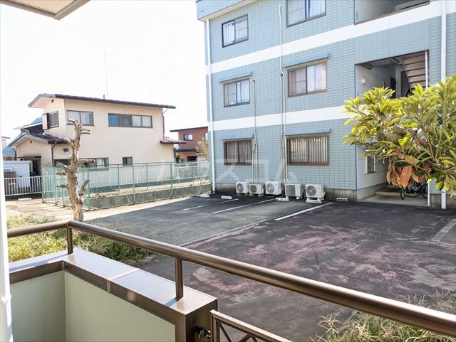 19/30 その他画像