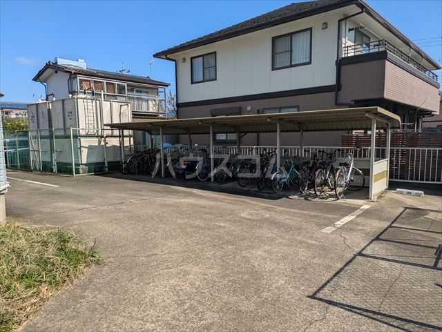 20/30 その他画像