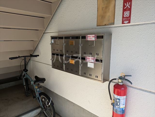 21/30 その他画像