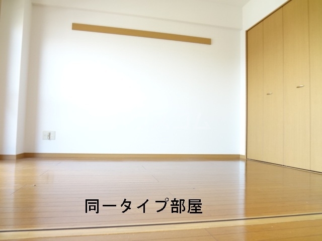 7/30 リビング/ダイニング