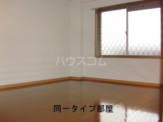 25/30 その他画像