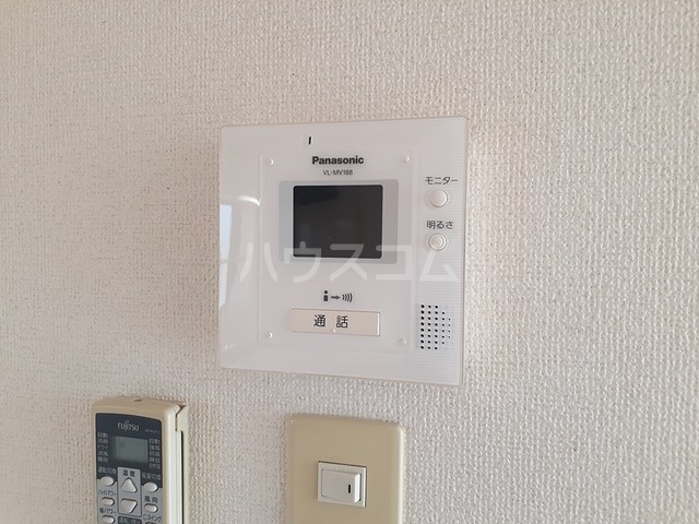 12/25 その他画像