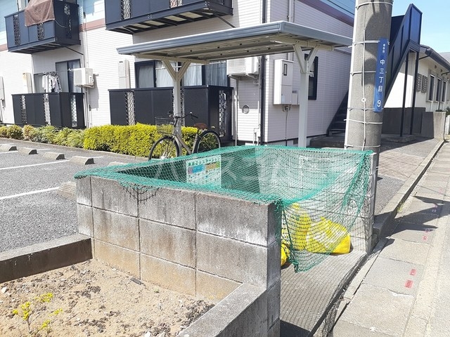 13/25 その他画像