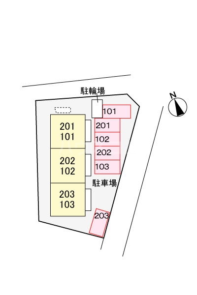 14/25 その他画像