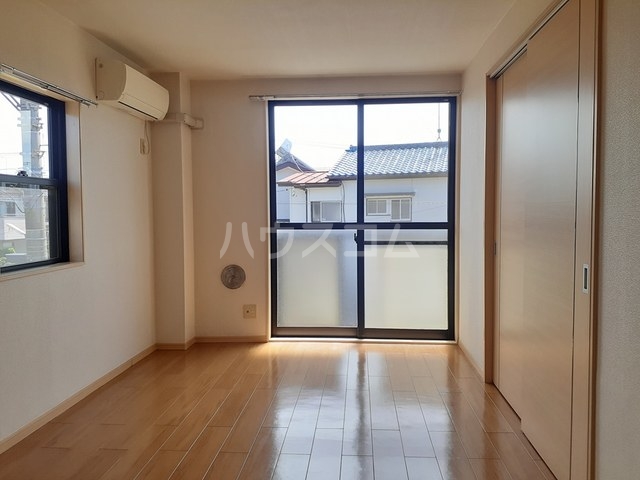 3/25 リビング/ダイニング