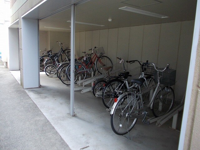 17/27 その他画像